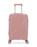 OBAGO – 2er-Pack – Handgepäck und Handgepäck XS LYRA