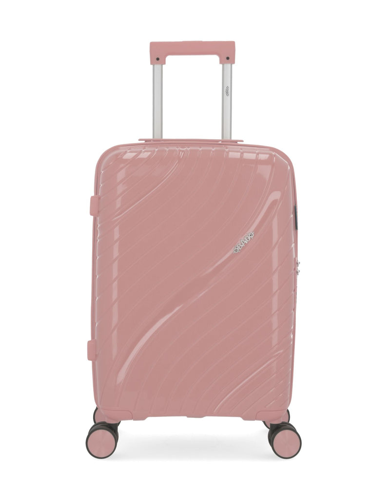 OBAGO – 2er-Pack – Handgepäck und Handgepäck XS LYRA