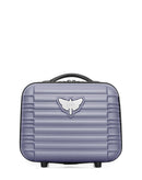 LPB LUGGAGE - Kosmetikkoffer GIULIA-K
