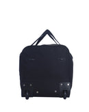 LPB LUGGAGE - Rolltasche 60cm MILA