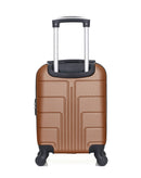 BLUESTAR - Handgepäck - Koffer 46cm OTTAWA