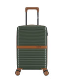 XS-Handgepäck-Hartschalenkoffer BELAIR