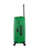 GENTLEMAN FARMER – Mittelgroßer Koffer 65cm LIAM