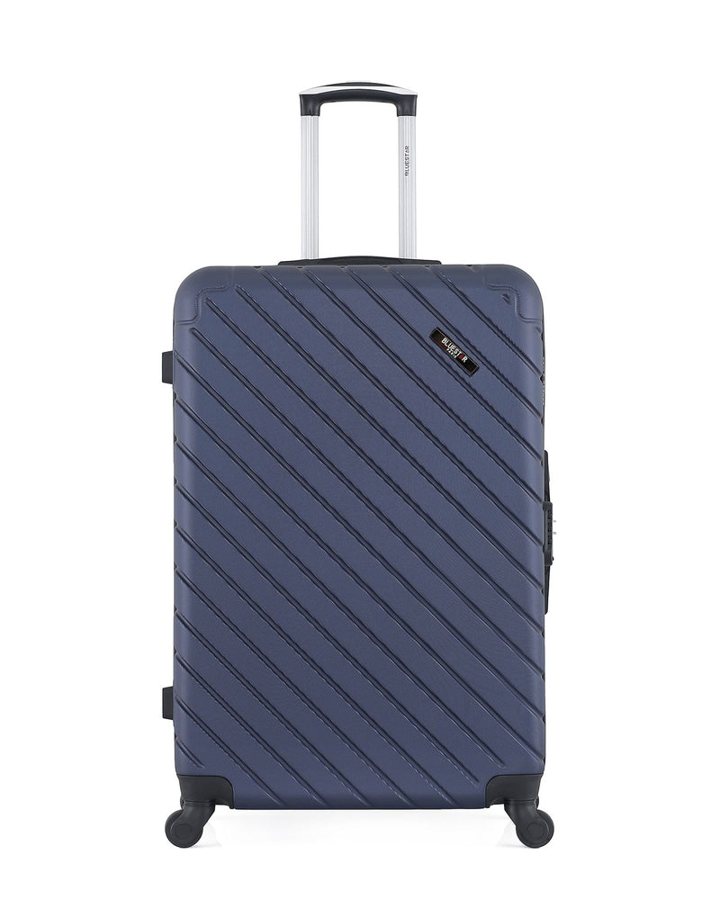 Großer Hartschalenkoffer 75cm CITE