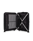 AMERICAN TOURISTER – Mittelgroßer Koffer 67cm SKYTRACER