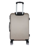LPB LUGGAGE - Handgepäck - Koffer ASHLEY
