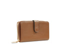 UNBRANDED - Brieftasche APONI
