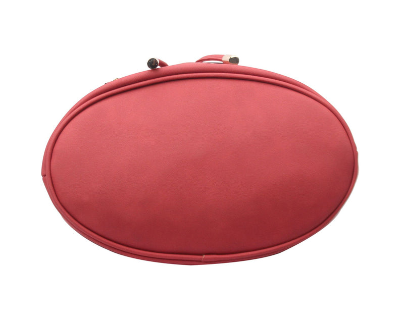 UNBRANDED - Handtasche ROBINETTE