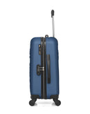 LPB LUGGAGE - Handgepäck - Koffer 55cm ELEONOR