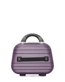 LPB LUGGAGE - Kosmetikkoffer AURELIA-K