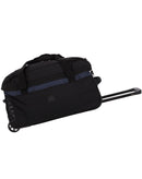 DELSEY - Rolltasche EGOA