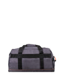 BLUESTAR - Tasche Größe L BRADFORD