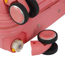 OBAGO – Handgepäck – Koffer CASSIOPEE