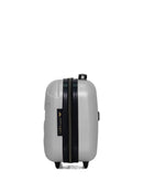 LPB LUGGAGE - Kosmetikkoffer AELYS-W