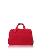 Tasche Größe XL DUBLIN