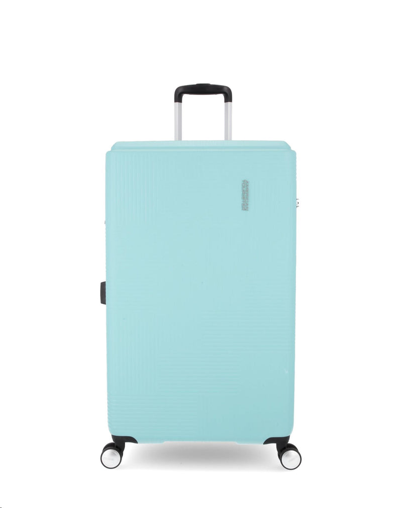 American tourister sunset online