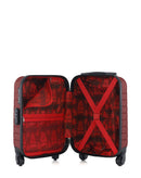 BLUESTAR - Handgepäck - Koffer 46cm CITE