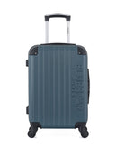 BLUESTAR – 2er-Pack – Handgepäck und Handgepäck XXS BUCAREST