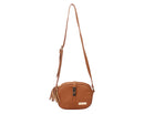 UNBRANDED - Handtasche BIGNONE