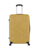 LPB LUGGAGE – 3er-Pack – Großer Koffer, mittelgroßer Koffer und Handgepäck NAIS