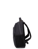 AMERICAN TOURISTER – Computerrucksack AT WORK 25 Liter