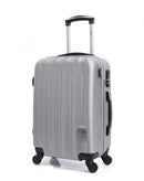 LPB LUGGAGE - Großer Koffer ABY