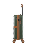 XS-Handgepäck-Hartschalenkoffer BELAIR
