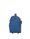 GERARD PASQUIER - Weichschalenkosmetikkoffer LILAS-K