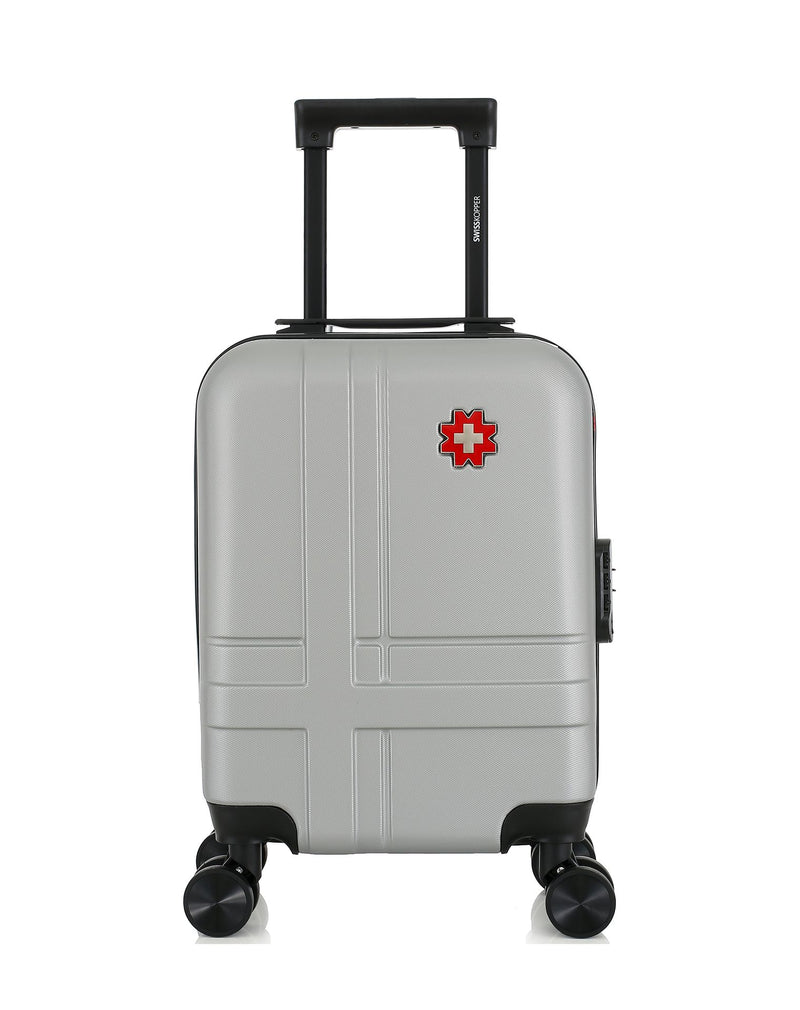 Handgepäck - Koffer 46cm USTER