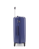 DELSEY - Mittelgroßer Koffer 66cm PLANINA