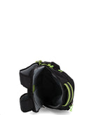 AMERICAN TOURISTER – Computerrucksack URBAN GROOVE 15,6"