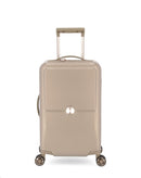 DELSEY - Mittelgroßer Koffer 65cm TURENNE