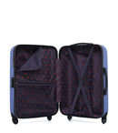 LPB LUGGAGE - Mittelgroßer Koffer 65cm ELEONOR