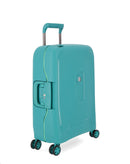 DELSEY - Handgepäck – Hartschalenkoffer 55cm MONCEY SLIM