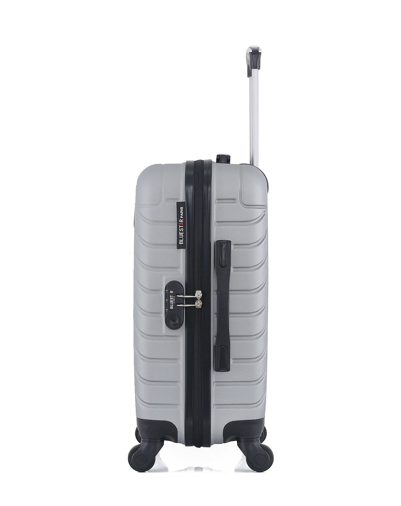Handgepäck - Koffer 55 cm Cite
