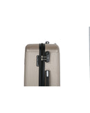LPB LUGGAGE - Handgepäck - Koffer ASHLEY