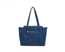UNBRANDED - Handtasche AGAPANTHE