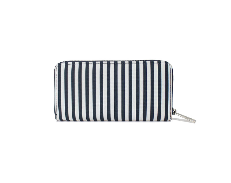 UNBRANDED - Geldbörse AMARYLLIS