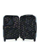 HERO – Handgepäck - Koffer 55cm LANZAROTE