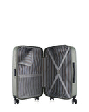 GENTLEMAN FARMER – Mittelgroßer Koffer 65cm ARCHIE