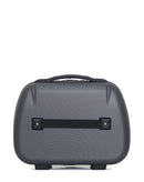 HERO – Kosmetikkoffer LANZAROTE-K