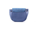 UNBRANDED - Handtasche BARBICHE