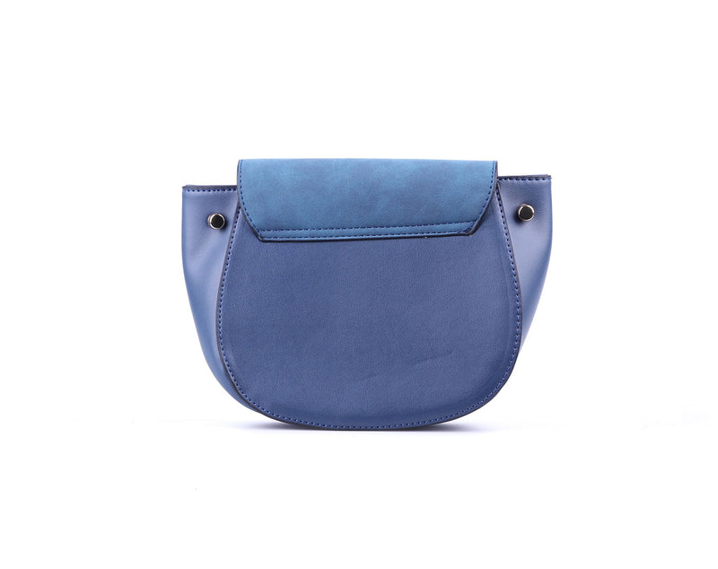 UNBRANDED - Handtasche BARBICHE