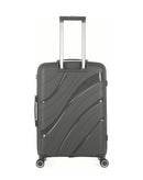 OBAGO – Mittelgroßer Koffer PERSEE