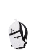 AMERICAN TOURISTER – Computerrucksack URBAN GROOVE 14,1"