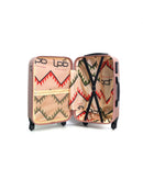 LPB LUGGAGE - Handgepäck - Koffer AMY