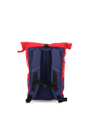 AMERICAN TOURISTER – Computerrucksack UPBEAT 15