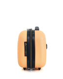 LPB LUGGAGE - Kosmetikkoffer FRANCETTE-K
