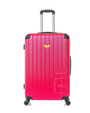 LPB LUGGAGE - Großer Koffer 75cm MARIANNE