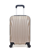 HERO – Handgepäck - Koffer 50cm MOSCOU-E